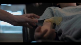 Stranger Things - Season 02 Episode 01